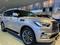 Infiniti QX80 Luxe 2021 года за 57 700 000 тг. в Павлодар