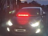 Hyundai Elantra 2011 года за 4 700 000 тг. в Актобе – фото 4