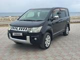 Mitsubishi Delica D:5 2009 года за 6 500 000 тг. в Актау
