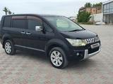 Mitsubishi Delica D:5 2009 года за 6 500 000 тг. в Актау – фото 2