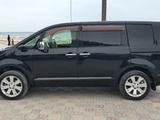 Mitsubishi Delica D:5 2009 года за 6 500 000 тг. в Актау – фото 3