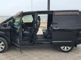 Mitsubishi Delica D:5 2009 года за 6 500 000 тг. в Актау – фото 4