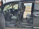 Mitsubishi Delica D:5 2009 года за 6 500 000 тг. в Актау – фото 5