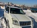 Toyota Land Cruiser Prado 2005 годаfor8 800 000 тг. в Алматы – фото 4