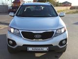 Kia Sorento 2011 годаүшін7 550 000 тг. в Павлодар – фото 3