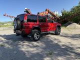 Nissan Patrol 1994 года за 6 500 000 тг. в Талгар – фото 5