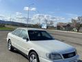 Audi A6 1995 года за 3 500 000 тг. в Тараз – фото 3