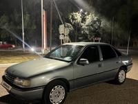 Opel Vectra 1992 годаүшін1 050 000 тг. в Сарыагаш