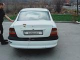 Opel Vectra 1996 годаүшін800 000 тг. в Алматы