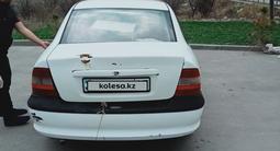 Opel Vectra 1996 года за 1 000 000 тг. в Алматы