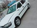 Opel Vectra 1996 годаүшін800 000 тг. в Алматы – фото 3