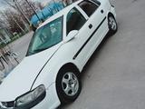 Opel Vectra 1996 годаүшін1 000 000 тг. в Алматы – фото 3