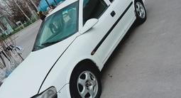 Opel Vectra 1996 года за 1 000 000 тг. в Алматы – фото 3
