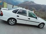 Opel Vectra 1996 годаүшін800 000 тг. в Алматы – фото 4