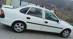 Opel Vectra 1996 года за 1 000 000 тг. в Алматы – фото 4