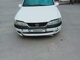 Opel Vectra 1996 года за 800 000 тг. в Алматы – фото 5