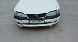 Opel Vectra 1996 года за 1 000 000 тг. в Алматы – фото 5