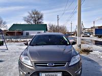 Ford Mondeo 2013 годаүшін4 300 000 тг. в Астана