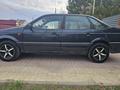 Volkswagen Passat 1993 года за 1 750 000 тг. в Костанай – фото 2