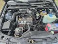 Volkswagen Passat 1993 года за 1 750 000 тг. в Костанай – фото 11