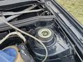 Volkswagen Passat 1993 года за 1 750 000 тг. в Костанай – фото 12
