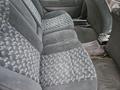 Volkswagen Passat 1993 года за 1 750 000 тг. в Костанай – фото 21