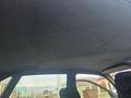 Volkswagen Passat 1993 года за 1 750 000 тг. в Костанай – фото 22