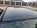 Volkswagen Passat 1993 года за 1 750 000 тг. в Костанай – фото 23