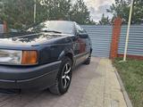 Volkswagen Passat 1993 годаүшін1 750 000 тг. в Костанай – фото 3