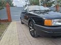 Volkswagen Passat 1993 года за 1 750 000 тг. в Костанай – фото 4