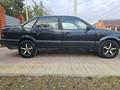 Volkswagen Passat 1993 года за 1 750 000 тг. в Костанай – фото 5