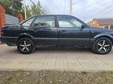 Volkswagen Passat 1993 годаүшін1 750 000 тг. в Костанай – фото 5