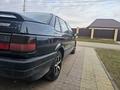 Volkswagen Passat 1993 года за 1 750 000 тг. в Костанай – фото 6
