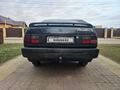 Volkswagen Passat 1993 года за 1 750 000 тг. в Костанай – фото 7