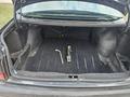 Volkswagen Passat 1993 года за 1 750 000 тг. в Костанай – фото 8