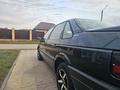 Volkswagen Passat 1993 года за 1 750 000 тг. в Костанай – фото 9