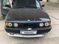 BMW 520 1992 года за 900 000 тг. в Тараз