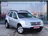 Renault Duster 2014 годаfor4 190 000 тг. в Астана – фото 3