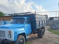 ГАЗ  53 1986 года за 1 600 000 тг. в Алматы