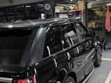 Land Rover Range Rover Sport 2012 годаfor13 000 000 тг. в Алматы – фото 3