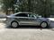 Volkswagen Polo 2021 года за 7 650 000 тг. в Алматы