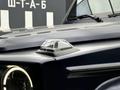 Mercedes-Benz G 63 AMG 2020 года за 110 000 000 тг. в Алматы – фото 11