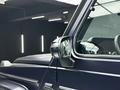 Mercedes-Benz G 63 AMG 2020 года за 110 000 000 тг. в Алматы – фото 13