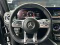 Mercedes-Benz G 63 AMG 2020 года за 110 000 000 тг. в Алматы – фото 15