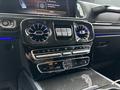 Mercedes-Benz G 63 AMG 2020 года за 110 000 000 тг. в Алматы – фото 16