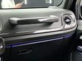 Mercedes-Benz G 63 AMG 2020 года за 110 000 000 тг. в Алматы – фото 17