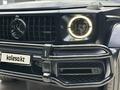 Mercedes-Benz G 63 AMG 2020 года за 110 000 000 тг. в Алматы – фото 3