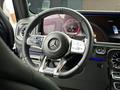 Mercedes-Benz G 63 AMG 2020 года за 110 000 000 тг. в Алматы – фото 20