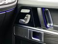 Mercedes-Benz G 63 AMG 2020 года за 110 000 000 тг. в Алматы – фото 21