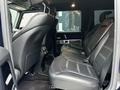 Mercedes-Benz G 63 AMG 2020 года за 110 000 000 тг. в Алматы – фото 23